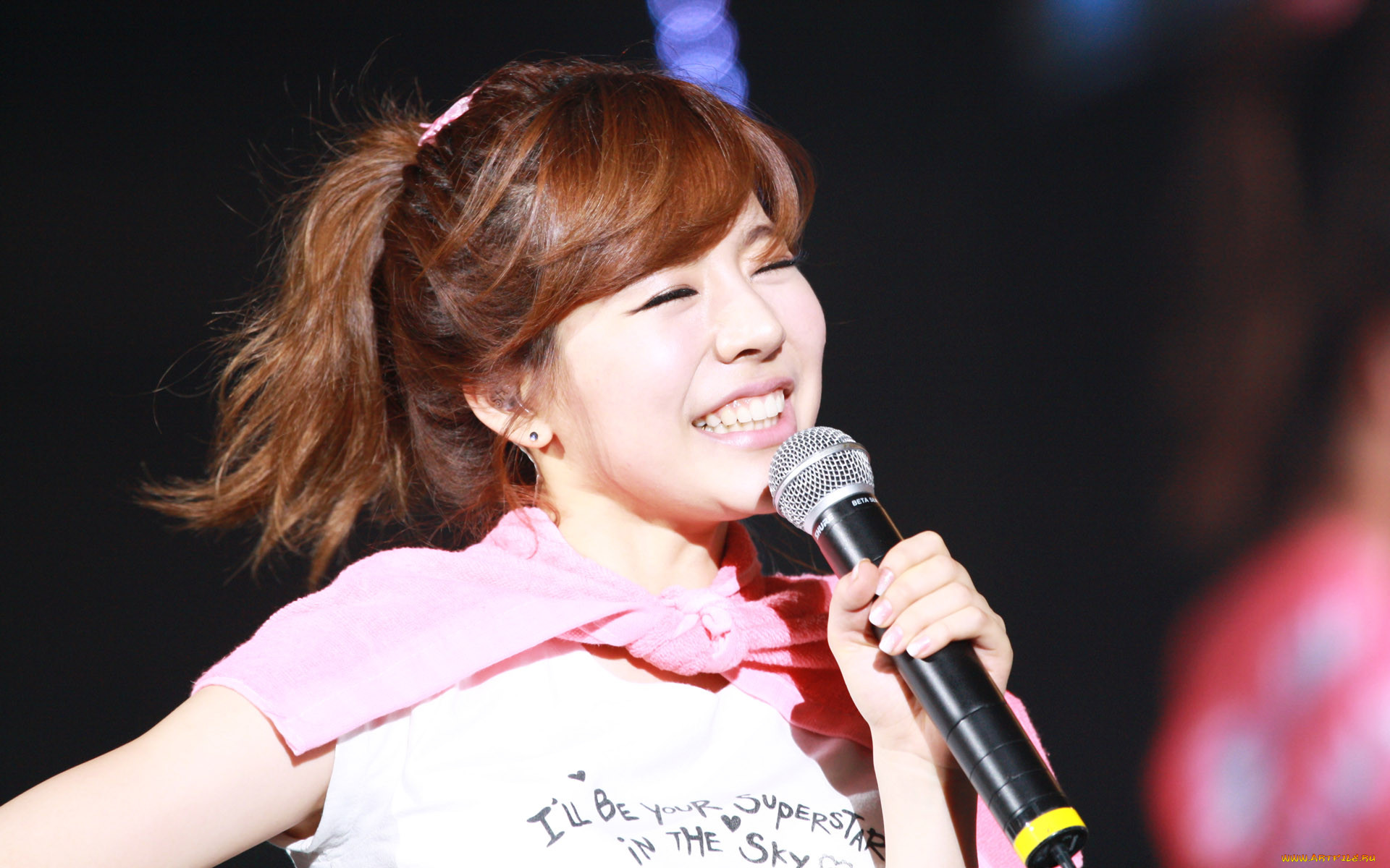 , girls, generation, snsd, , , kpop